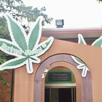 Ple La Ploen Herbal Center Community enterprise