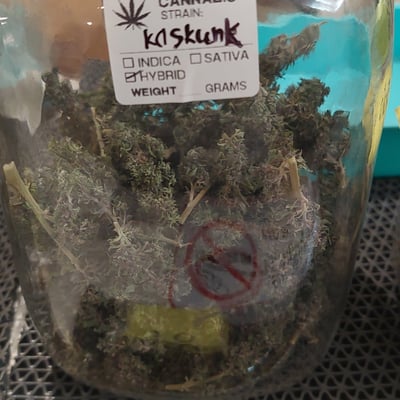 Green Circle product image