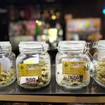 Cannabalize Baba - Cannabis Shop Pattaya