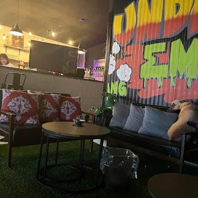 Review image