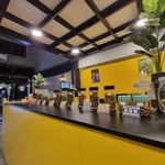 Yellow Time Dispensary