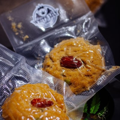 WHITE LILY cannabis dispensary & weed shop aonang delivery product image