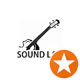 Lab Sound (Sound Lab)