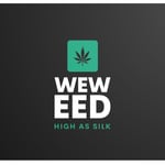 Weweed 420