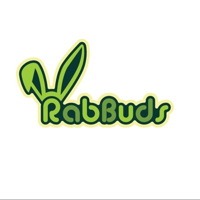 RabBuds