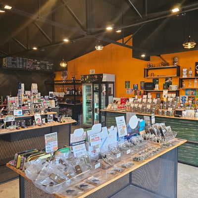 WINE & WEED HUA HIN product image