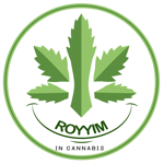 Royyim Cannabis store Songkhla city
