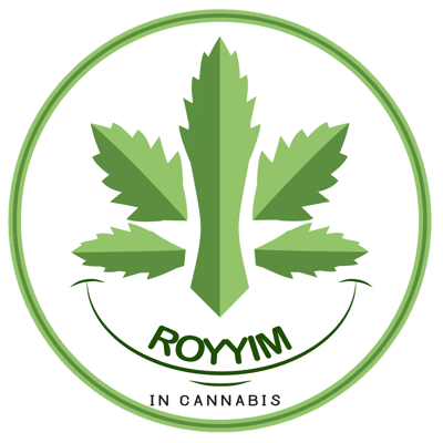 Royyim Cannabis Store Songkhla(ร้านติดถนนใหญ่...จอดรถง่าย)(มีบริการจัดส่ง) product image