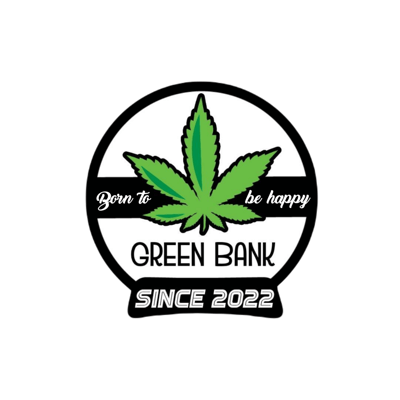 Green Bank Shop