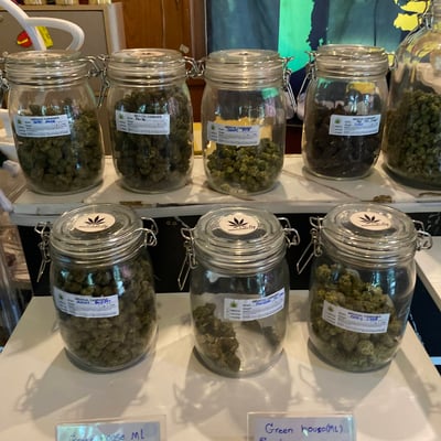 Phatchara OG product image