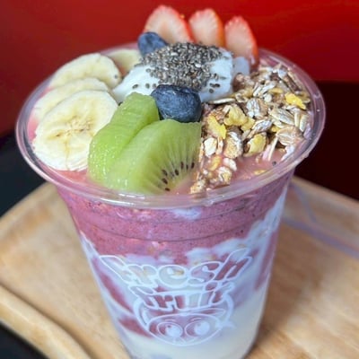 Fresh fruit สาขากำแพงเพชร product image