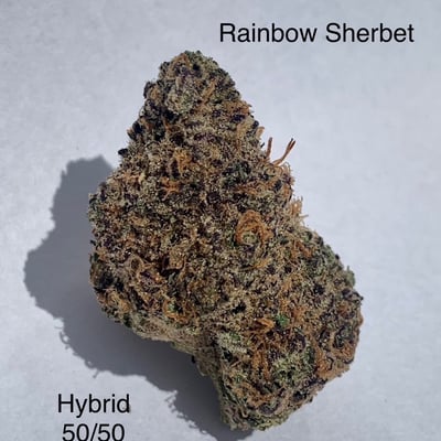 Maika cannabis product image