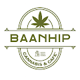 BAANHIP since 1995