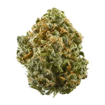 Medileaves | Weed Shop Dispensary product image
