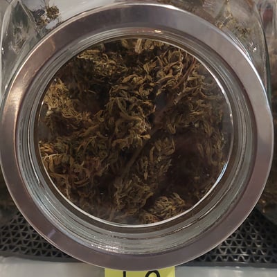 Green Circle product image
