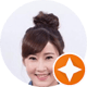 Brenda Chen