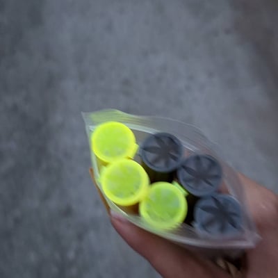 Dino cannabis 2 product image