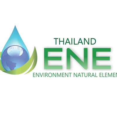 ENE THAI-Hemp product image