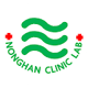 Nonghan Cliniclab