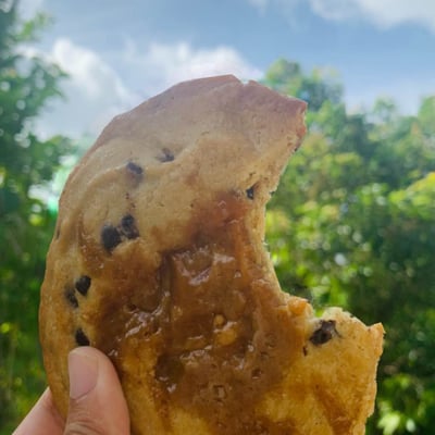 Closed product image