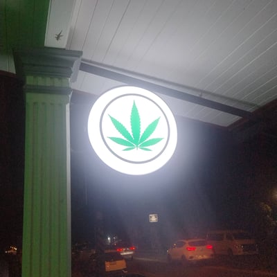 ร้านKhanom420 product image