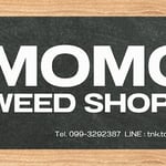 MOMON​ Weed​ Shop​ Padad