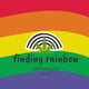 Finding Rainbow Dispensary (Nearest to Airport Branch)