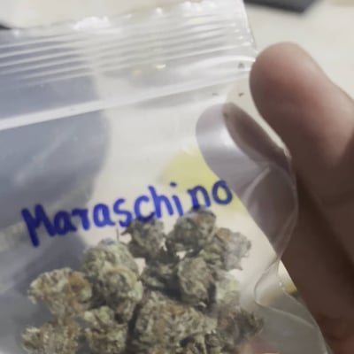 Chefmoo Cannabis Shop product image