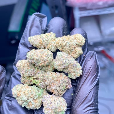 weedoglap product image