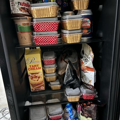 ร้านกัญชา FIRST TIME product image