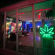 HighFive Cannabis & Social Bar