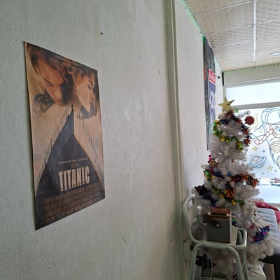 PGcannabiz เพื่อนกัญ ร้านกัญชาพิษณุโลก ร้านกัญชาใกล้ฉัน product image