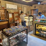 Phuket High Kata - Weed Shop & Cafe Restaurant
