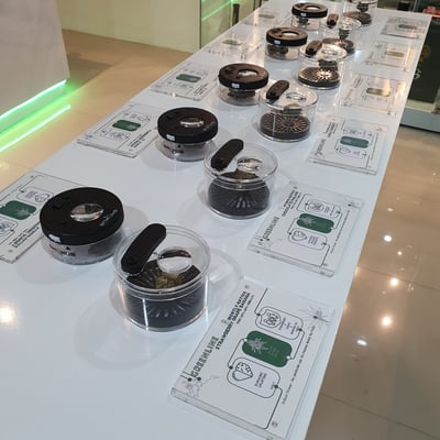 GREENLINE CANNABIS DISPENSARY product image