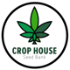 Crop House Seed Bank (online seed bank)