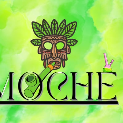 ร้านกัญชา MOCHE Cannabis product image