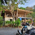 Phuket High Kata - Weed Shop & Cafe Restaurant