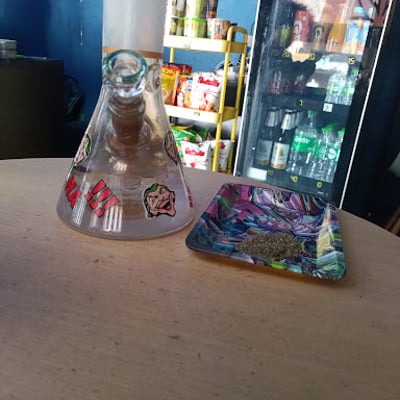 Review image