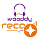 WOODDY RECORD