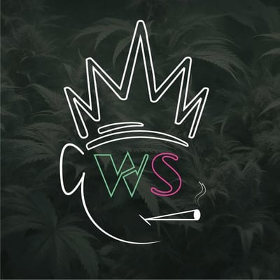 BEAZY® Bangkok - Cannabis Dispensary product image