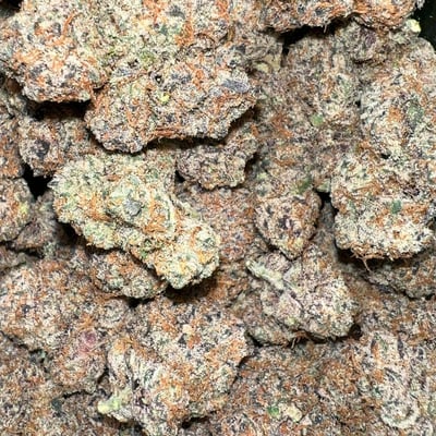 WEED LOLIPOZ