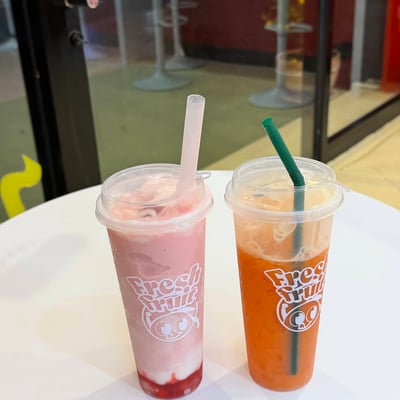 Fresh fruit สาขากำแพงเพชร product image