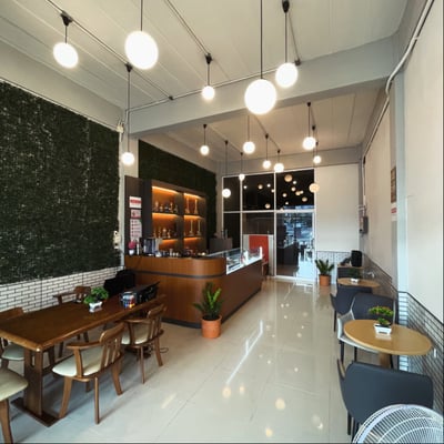 High and Stoned Cannabis Dispensary Hatyai (Weed Shop) product image