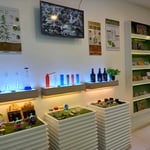 Greenhead Clinic - Pattaya Sai 2