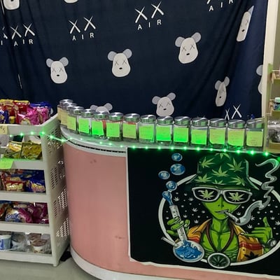 Zerocdnnbsshop สาขาสหัสขันธ์ product image