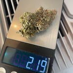 420HippiesGrower Cannabis Shop
