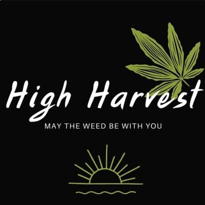 High Harvest (พิบูลมังสาหาร) product image