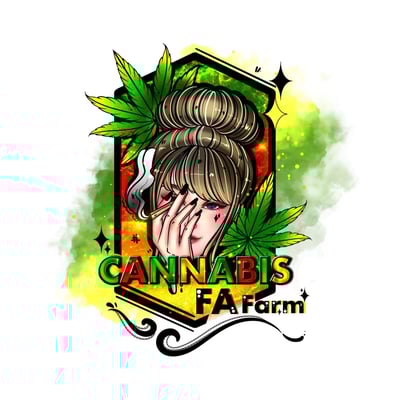 FA FARM CANNABIS product image