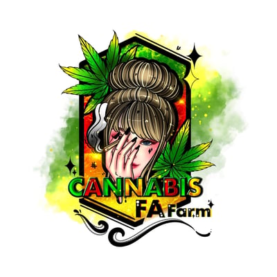 FA FARM CANNABIS