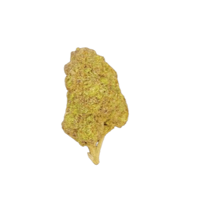 Green galaxy Cannabis Shop product image